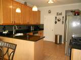 1950 Cobblestone Drive - Photo 12