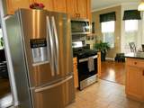 1950 Cobblestone Drive - Photo 13