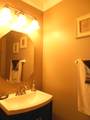1950 Cobblestone Drive - Photo 14