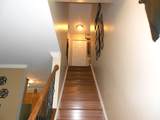 1950 Cobblestone Drive - Photo 15
