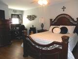 1950 Cobblestone Drive - Photo 16