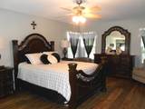 1950 Cobblestone Drive - Photo 17