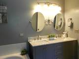 1950 Cobblestone Drive - Photo 19