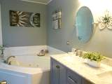 1950 Cobblestone Drive - Photo 20