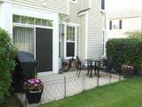 1950 Cobblestone Drive - Photo 3