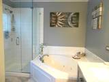1950 Cobblestone Drive - Photo 21