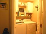 1950 Cobblestone Drive - Photo 22