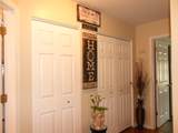 1950 Cobblestone Drive - Photo 24
