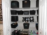 1950 Cobblestone Drive - Photo 25