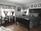 1950 Cobblestone Drive - Photo 26