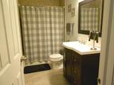 1950 Cobblestone Drive - Photo 27