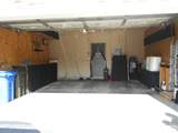 1950 Cobblestone Drive - Photo 28