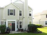 1950 Cobblestone Drive - Photo 4