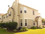 1950 Cobblestone Drive - Photo 5