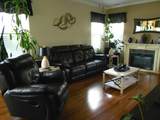 1950 Cobblestone Drive - Photo 6