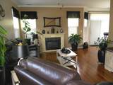 1950 Cobblestone Drive - Photo 7