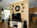 1950 Cobblestone Drive - Photo 8