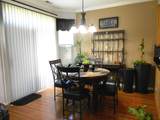 1950 Cobblestone Drive - Photo 9