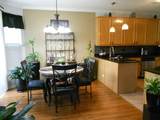 1950 Cobblestone Drive - Photo 10