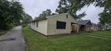 16725 Anthony Avenue - Photo 1