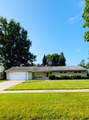 4103 Crestview Drive - Photo 1