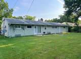 4103 Crestview Drive - Photo 2