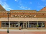 131 Main Street - Photo 1