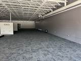 131 Main Street - Photo 2