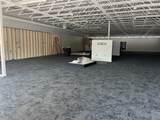 131 Main Street - Photo 3