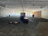 131 Main Street - Photo 4