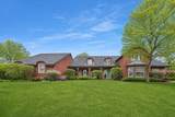 1135 Buttonwood Lane - Photo 1