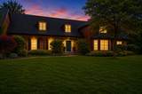 1135 Buttonwood Lane - Photo 2