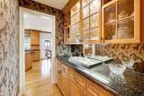 1135 Buttonwood Lane - Photo 11