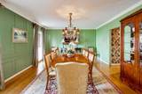 1135 Buttonwood Lane - Photo 12