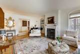 1135 Buttonwood Lane - Photo 14
