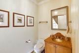 1135 Buttonwood Lane - Photo 15