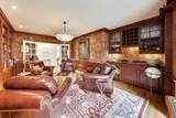 1135 Buttonwood Lane - Photo 17
