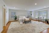 1135 Buttonwood Lane - Photo 18