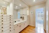 1135 Buttonwood Lane - Photo 19