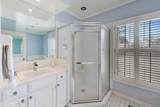 1135 Buttonwood Lane - Photo 20