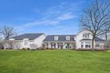 1135 Buttonwood Lane - Photo 3