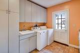 1135 Buttonwood Lane - Photo 21