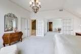 1135 Buttonwood Lane - Photo 25