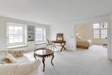 1135 Buttonwood Lane - Photo 26