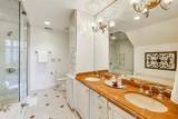 1135 Buttonwood Lane - Photo 27