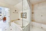 1135 Buttonwood Lane - Photo 28
