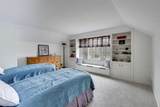 1135 Buttonwood Lane - Photo 29