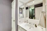 1135 Buttonwood Lane - Photo 30