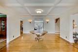 1135 Buttonwood Lane - Photo 4