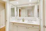 1135 Buttonwood Lane - Photo 32
